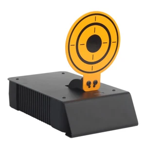 Shooting Wireless Tactical Auto Target with APP Training System Light Mode - Picture 1 of 12