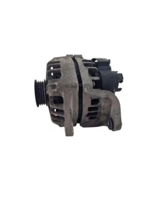Lichtmaschine Lima fur NISSAN NOTE E11 Generator Alternator 23100ax62b - Bild 1 von 7