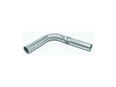 For 1976-1977, 1984-1989 Dodge W100 Tail Pipe Walker 33285JT 1986 1985 1987 1988 Foto 1 de 2