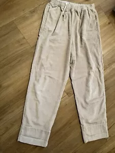 American Vintage Cordhose M 38 Padow - Bild 1 von 3