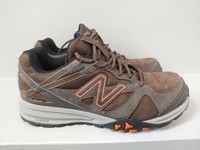 new balance hlrainog