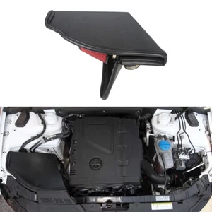 Kyostar Performance High Flow Air Intake System For 2013-2016 Audi A4 A5 2.0T - Picture 1 of 11