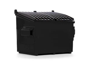 First Gear 90-0533 1/34 Scale Refuse Bin - Picture 1 of 1