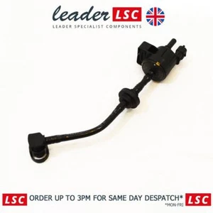 Fuel Evaporation Control Valve Vauxhall Mokka Turbo 55573017 New Genuine 1.4 - Picture 1 of 12