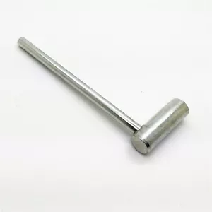 7mm Truss Rod 7/25" Truss Rod Long Hex Box Wrench for Gibson Guitar - Picture 1 of 4
