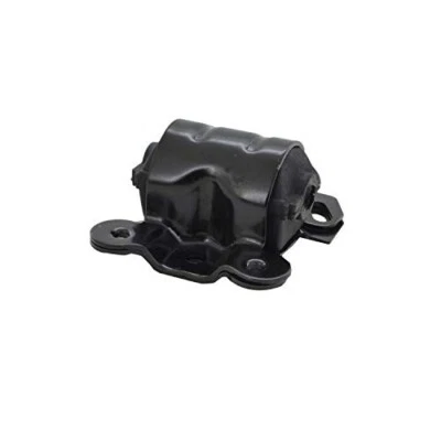 ENGINE MOUNT FOR CHEVROLET ASTRO CAMARO CAPRICE GMC C1500 S15 PONTIAC FIREBIRD - Image 1 of 4