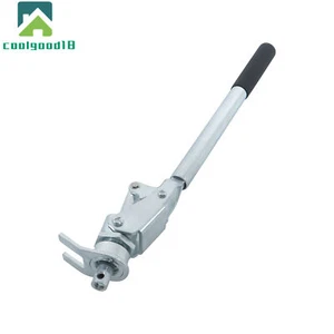 66784 Stud Mount Valve Spring Compressor Tool for All 3/8in 7/16in Rocker Studs - Picture 1 of 14