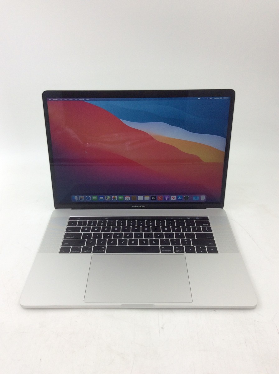 Las mejores ofertas en 2017 Apple Laptops de 15.4 pulgadas Las mejores ofertas en 2017 Apple Laptops de 15.4 pulgadas