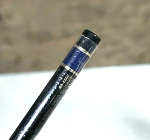 Revlon Colorstay Eyeliner ~ NAVY ~ full size, sealed    (m25#U1) - Picture 1 of 2