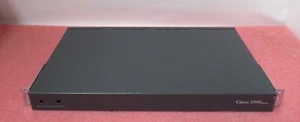 Cisco 2515 2500 Series Router With Dual Token Ring Ports 47-4406-01 - Picture 1 of 11