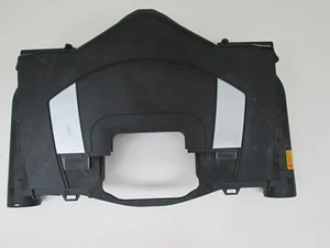 Mercedes-Benz W164 ML Motor Abdeckung  A2730900401  - Bild 1 von 2