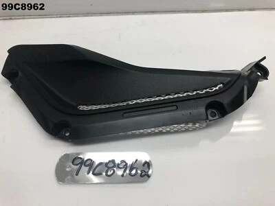 MV AGUSTA F3 800 2012 - 2018 LH CUBIERTA LATERAL MOLDURA ORIGINAL OEM M1952 LOTE 99C8962 Foto 1 de 3