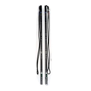 Server Technology CW/CX-24V2C311A1 Switched PDUs 208V C13 C19 L6-30P - Picture 1 of 3