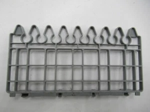 Ablage Tassenablage Geschirrkorb Geschirrspüler OBEN EXQUISIT EGSP 1025, GSP8012 - Bild 1 von 2