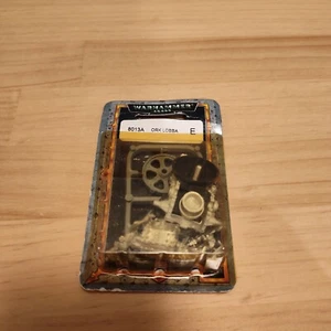 Warhammer 40k ORK LOBBA weapon, 3rd Edition. - Picture 1 of 6