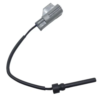 Sensor de nivel de refrigerante URO Parts 30741155 para Volvo C70 S60 S70 S80 V70 XC70 XC90 Foto 1 de 4