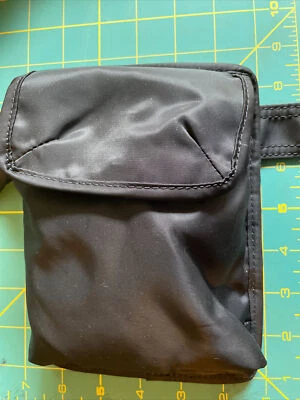 bolsa cinturón riñonera urban outfitters Foto 1 de 4