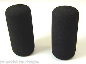 Yuneec YUNTYH119 Typhoon H Landing Gear Damper 2 Pcs - Picture 1 of 1