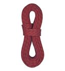 BlueWater Ropes 11mm Enduro - Various Sizes and Colors