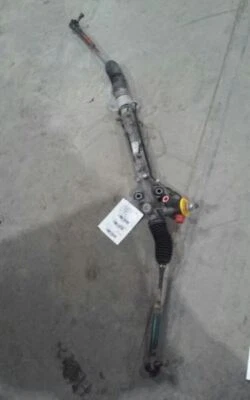 Steering Gear/Rack Fits 06-15 MAZDA MX-5 MIATA 1035655 Foto 1 de 4