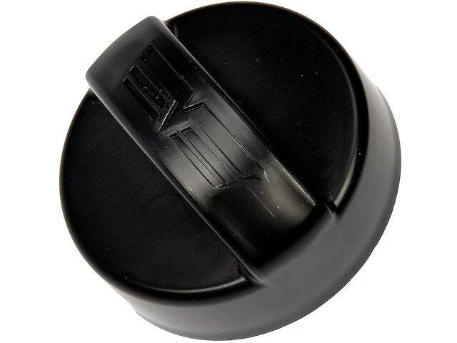 Dorman Capless Fuel Filler Dust Cap fits GMC Acadia 2017-2021 95CQVP Foto 1 de 1