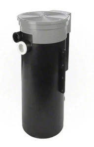 T40BG - PRODOTTI PER PISCINA PENTAIR - RIEMPIMENTO AUTOMATICO, GRIGIO Pentair - Foto 1 di 6