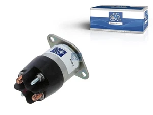 Relais, Starter DT Spare Parts 3.34019 - Bild 1 von 9