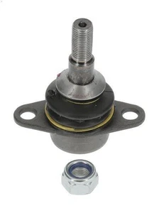 Ball Joint MOOG BM-BJ-15388 for BMW 5 (E60) 2 2006-201 - Picture 1 of 6