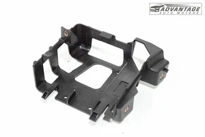 2020-2023 CADILLAC XT4 RADIO RECEIVER MODULE MOUNT HOLDER BRACKET 84694268 OEM - Picture 1 of 5
