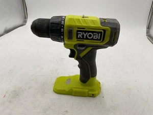 Ryobi PCL206 18V 1/2" Cordless Drill Driver - Bild 1 von 2