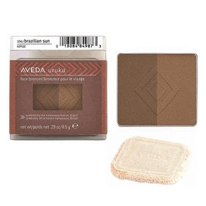 AVEDA Uruku Face Bronzer #106 BRAZILIAN SUN - NEW - Picture 1 of 1