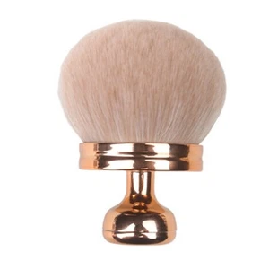 Extra Large Body Makeup Brush For Self Tanner, Tan Back Applicator - Picture 1 of 17