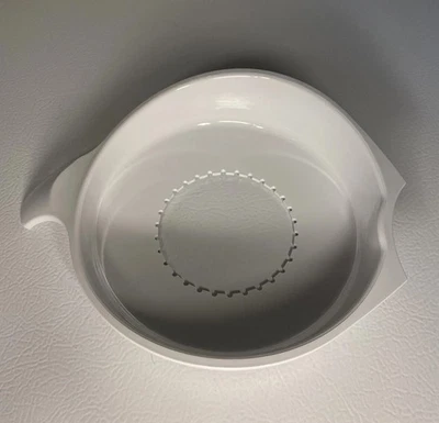 Pieza de repuesto solo para exprimidor Braun Citromatic MPZ 9 Foto 1 de 3