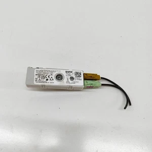 BMW X2 U10 Antennenverstärker 5A5F0A7 Elektrizität 150 kW 2024 31282546 - Picture 1 of 6