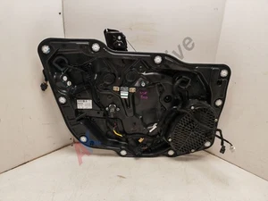 Jeep Renegade 2015-2019 Front Window Regulator Left Passenger 00520155050 - Picture 1 of 13