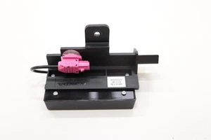 Módulo de control telemático antena de radio Acura RDX 2019-2021 OEM 39510TJBA011M1 - Imagen 1 de 12