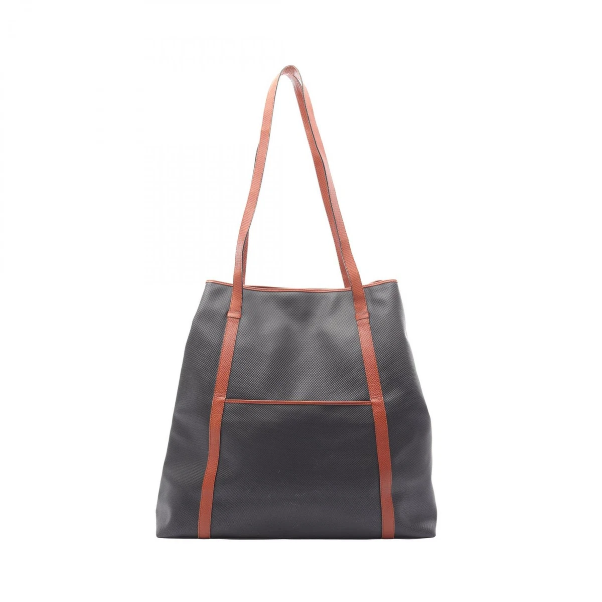 Bottega Veneta Canvas Exterior Tote Bags & Handbags for Women for