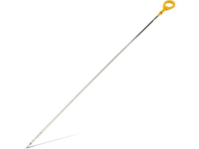 Oil Dipstick For 2007-2010 Toyota Sienna 3.5L V6 2008 2009 ZH874XR - Image 1 of 1