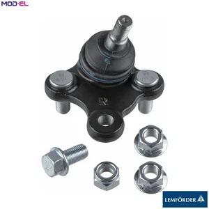 BALL JOINT 44875 01 FORBALL JOINT 44875 01 FOR HYUNDAI  KIA  54530-F2100 - Picture 1 of 9