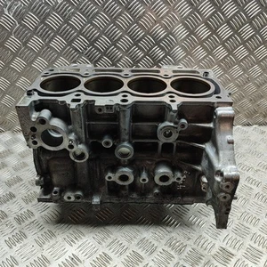 TOYOTA COROLLA E210 Engine Block 11410-29675 2.0 Hybrid 112kw 2021 26544446 - Picture 1 of 7