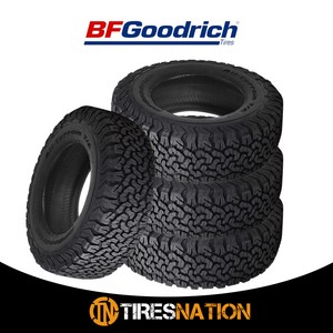 Bfgoodrich 275 60 Car Truck Tires For Sale Ebay