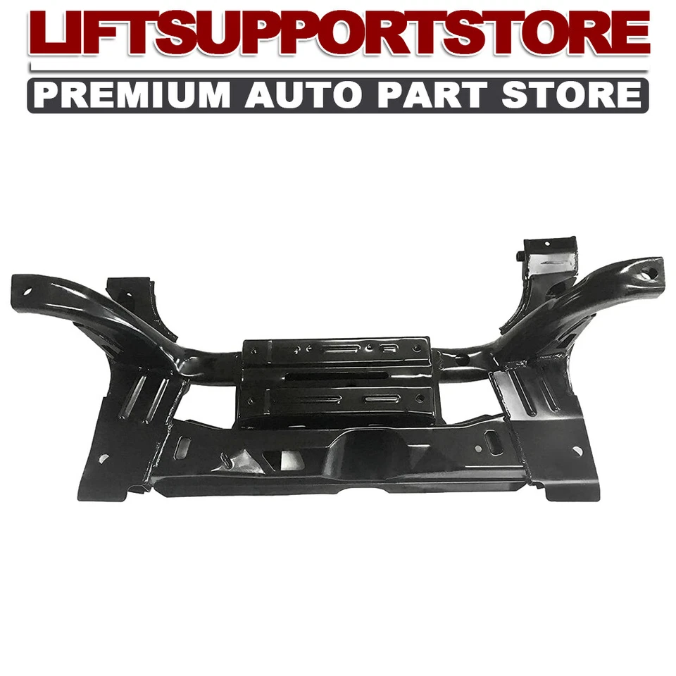 Front Suspension Subframe Crossmember For 2000-2005 Dodge Plymouth Chrysler Neon - Image 1 of 4