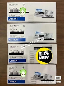 1PCS New Original CS1W-EIP21 module via FedEx or DHL - Picture 1 of 1