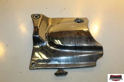 2005 Suzuki Boulevard C50 VL800 Right Lower Side Cover Panel Cowl - Изображение 1 из 4