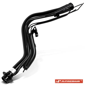 A-Premium Steel Fuel Tank Filler Neck for Mazda 626 90-92 2.2L Sedan Hatchback - Foto 1 di 9