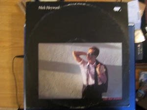 Nick Heyward Take That Situation 2 mixes - UK 12" - Picture 1 of 1
