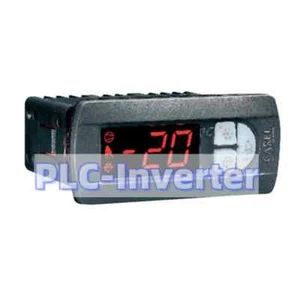 NUEVO CONTROLADOR DE TEMPERATURA CAREL PJ32C0000K PJ32COOOOK envío gratuito DHL/FedEX# - Imagen 1 de 5