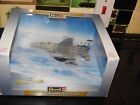 Revell die cast 1:72 F-16 A Fighting Falcon