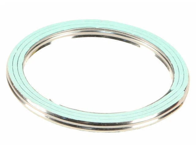 Junta de tubo de escape delantero Fel-Pro 73PC33N para Toyota RAV4 1996-1997 Foto 1 de 1