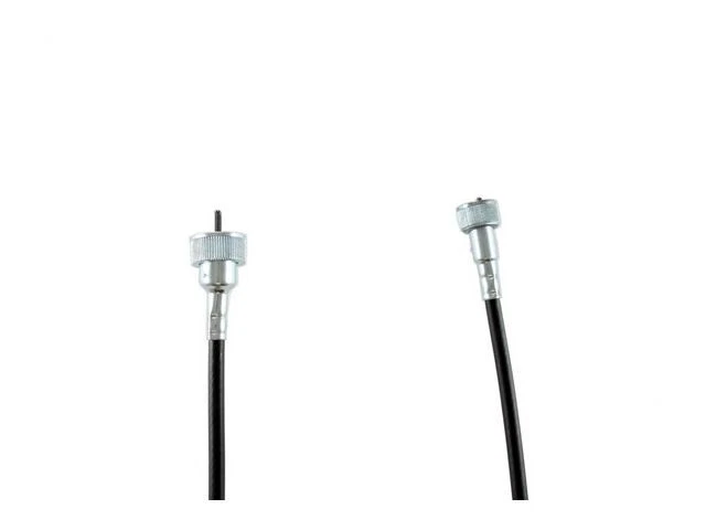 Cable velocímetro para camioneta Dodge D300 1968-1974 14391GM 1969 1970 1971 1972 Foto 1 de 2